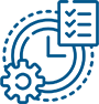 EC 3000  Series 重癥監(jiān)護(hù)（移動(dòng)在線）測(cè)試診斷和定位系統(tǒng)
